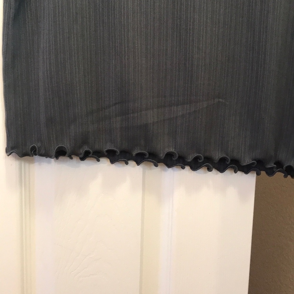 Banana Republic top - Picture 2 of 4